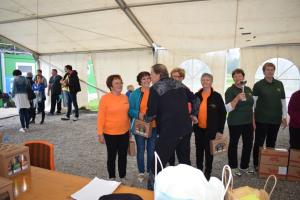 memorial boza ponikvarja,  foto A Janezic (8)